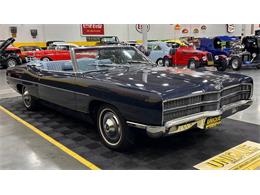 1969 Ford XL (CC-2107568) for sale in Mankato, Minnesota