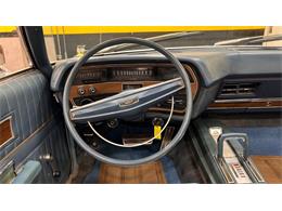 1969 Ford XL (CC-2107568) for sale in Mankato, Minnesota