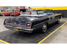 1969 Ford XL (CC-2107568) for sale in Mankato, Minnesota