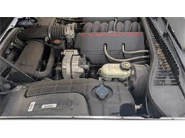 1998 Chevrolet Corvette (CC-2107569) for sale in Mankato, Minnesota