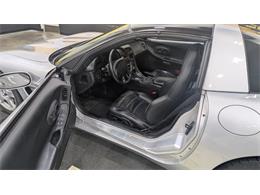 1998 Chevrolet Corvette (CC-2107569) for sale in Mankato, Minnesota