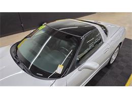 1998 Chevrolet Corvette (CC-2107569) for sale in Mankato, Minnesota