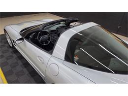 1998 Chevrolet Corvette (CC-2107569) for sale in Mankato, Minnesota