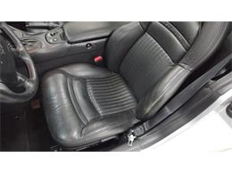 1998 Chevrolet Corvette (CC-2107569) for sale in Mankato, Minnesota