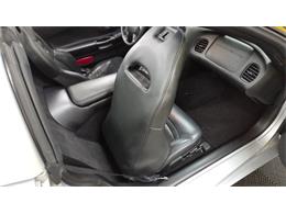 1998 Chevrolet Corvette (CC-2107569) for sale in Mankato, Minnesota