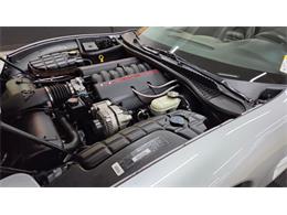 1998 Chevrolet Corvette (CC-2107569) for sale in Mankato, Minnesota