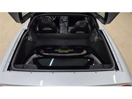 1998 Chevrolet Corvette (CC-2107569) for sale in Mankato, Minnesota