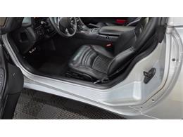 1998 Chevrolet Corvette (CC-2107569) for sale in Mankato, Minnesota