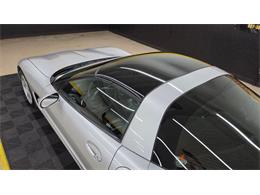 1998 Chevrolet Corvette (CC-2107569) for sale in Mankato, Minnesota