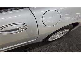 1998 Chevrolet Corvette (CC-2107569) for sale in Mankato, Minnesota