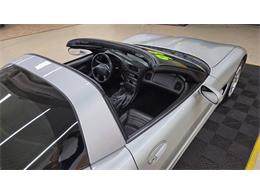 1998 Chevrolet Corvette (CC-2107569) for sale in Mankato, Minnesota