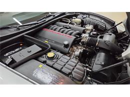 1998 Chevrolet Corvette (CC-2107569) for sale in Mankato, Minnesota