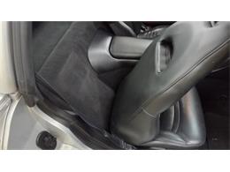 1998 Chevrolet Corvette (CC-2107569) for sale in Mankato, Minnesota