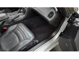 1998 Chevrolet Corvette (CC-2107569) for sale in Mankato, Minnesota