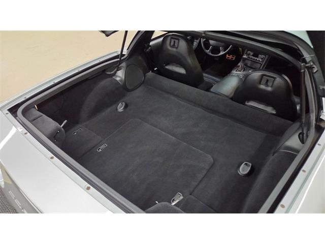 1998 Chevrolet Corvette (CC-2107569) for sale in Mankato, Minnesota