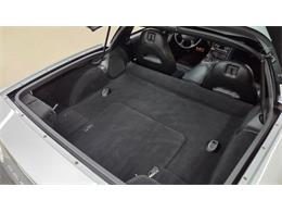 1998 Chevrolet Corvette (CC-2107569) for sale in Mankato, Minnesota