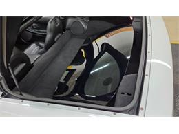 1998 Chevrolet Corvette (CC-2107569) for sale in Mankato, Minnesota