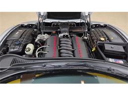 1998 Chevrolet Corvette (CC-2107569) for sale in Mankato, Minnesota