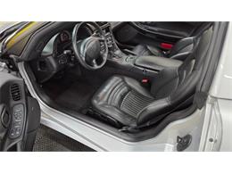 1998 Chevrolet Corvette (CC-2107569) for sale in Mankato, Minnesota