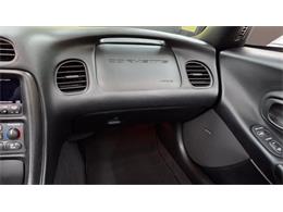 1998 Chevrolet Corvette (CC-2107569) for sale in Mankato, Minnesota