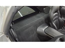 1998 Chevrolet Corvette (CC-2107569) for sale in Mankato, Minnesota