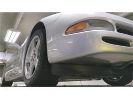 1998 Chevrolet Corvette (CC-2107569) for sale in Mankato, Minnesota