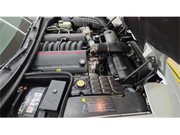 1998 Chevrolet Corvette (CC-2107569) for sale in Mankato, Minnesota