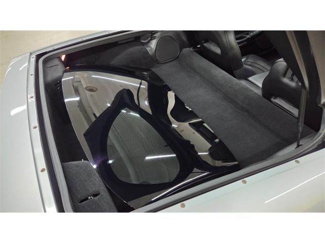 1998 Chevrolet Corvette (CC-2107569) for sale in Mankato, Minnesota