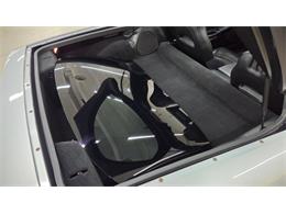 1998 Chevrolet Corvette (CC-2107569) for sale in Mankato, Minnesota