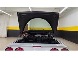 1998 Chevrolet Corvette (CC-2107569) for sale in Mankato, Minnesota