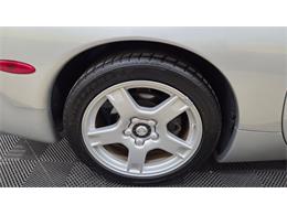 1998 Chevrolet Corvette (CC-2107569) for sale in Mankato, Minnesota