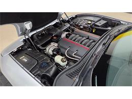 1998 Chevrolet Corvette (CC-2107569) for sale in Mankato, Minnesota