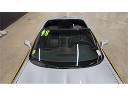 1998 Chevrolet Corvette (CC-2107569) for sale in Mankato, Minnesota