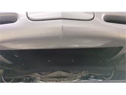 1998 Chevrolet Corvette (CC-2107569) for sale in Mankato, Minnesota