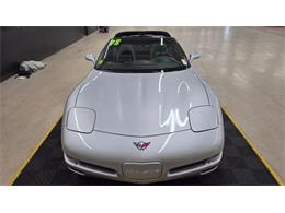 1998 Chevrolet Corvette (CC-2107569) for sale in Mankato, Minnesota