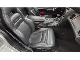 1998 Chevrolet Corvette (CC-2107569) for sale in Mankato, Minnesota