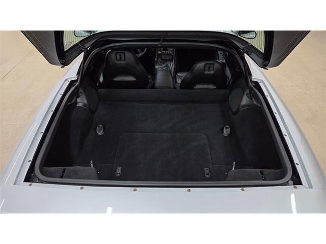1998 Chevrolet Corvette (CC-2107569) for sale in Mankato, Minnesota