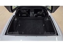 1998 Chevrolet Corvette (CC-2107569) for sale in Mankato, Minnesota
