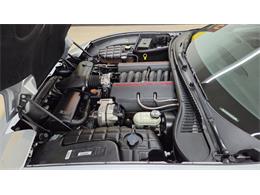 1998 Chevrolet Corvette (CC-2107569) for sale in Mankato, Minnesota