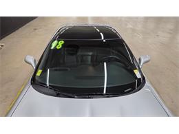 1998 Chevrolet Corvette (CC-2107569) for sale in Mankato, Minnesota