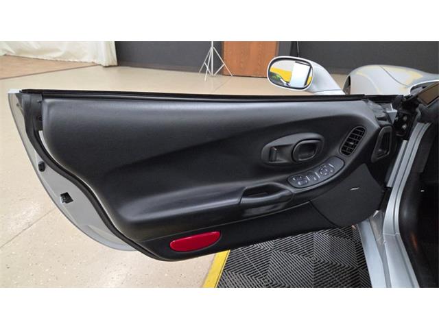 1998 Chevrolet Corvette (CC-2107569) for sale in Mankato, Minnesota