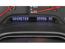 1998 Chevrolet Corvette (CC-2107569) for sale in Mankato, Minnesota