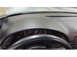 1998 Chevrolet Corvette (CC-2107569) for sale in Mankato, Minnesota