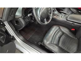 1998 Chevrolet Corvette (CC-2107569) for sale in Mankato, Minnesota
