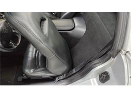 1998 Chevrolet Corvette (CC-2107569) for sale in Mankato, Minnesota