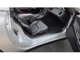 1998 Chevrolet Corvette (CC-2107569) for sale in Mankato, Minnesota