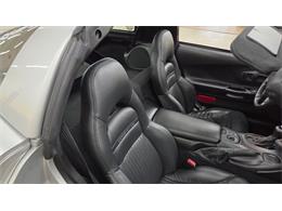 1998 Chevrolet Corvette (CC-2107569) for sale in Mankato, Minnesota