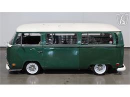 1970 Volkswagen Transporter (CC-2100757) for sale in Peoria, Arizona