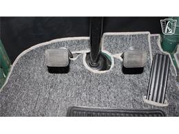 1970 Volkswagen Transporter (CC-2100757) for sale in Peoria, Arizona