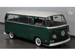 1970 Volkswagen Transporter (CC-2100757) for sale in Peoria, Arizona